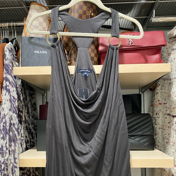 French Connection Top - Picture 1 of 4